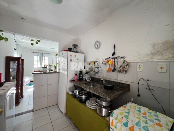Imagem Casa de Condomínio com 2 Quartos à Venda, em Vila De Abrantes (abrantes) - Camaçari Imagem Casa de Condomínio com 2 Quartos à Venda, em Vila De Abrantes (abrantes) - Camaçari