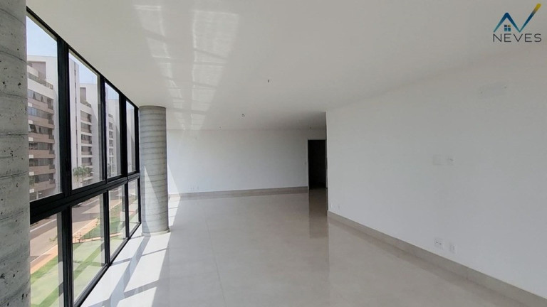 Imagem Imóvel com 4 Quartos à Venda, 268 m² em Setor Noroeste - Brasília Imagem Imóvel com 4 Quartos à Venda, 268 m² em Setor Noroeste - Brasília