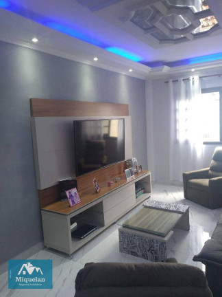 Imagem Sobrado com 3 Quartos à Venda, 180 m² em Freguesia Do ó - São Paulo Imagem Sobrado com 3 Quartos à Venda, 180 m² em Freguesia Do ó - São Paulo
