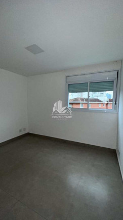 Imagem Apartamento com 2 Quartos para Alugar, 69 m² em Marapé - Santos