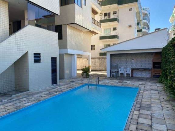 Imagem Apartamento com 3 Quartos à Venda, 160 m² em Braga - Cabo Frio Imagem Apartamento com 3 Quartos à Venda, 160 m² em Braga - Cabo Frio