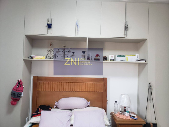 Imagem Apartamento com 3 Quartos à Venda, 118 m² em Jardim Paulista - Ribeirão Preto Imagem Apartamento com 3 Quartos à Venda, 118 m² em Jardim Paulista - Ribeirão Preto