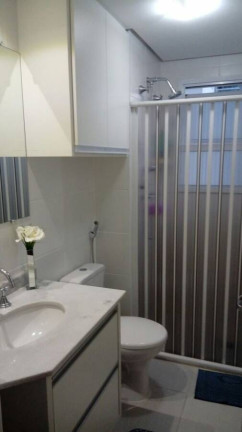 Imagem Apartamento com 2 Quartos à Venda, 66 m² em Campestre - Santo André Imagem Apartamento com 2 Quartos à Venda, 66 m² em Campestre - Santo André