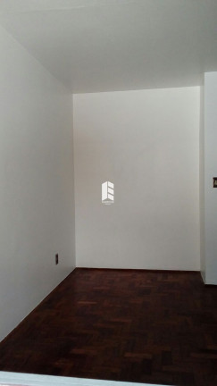 Imagem Apartamento com 2 Quartos à Venda,  em Centro - Santa Maria