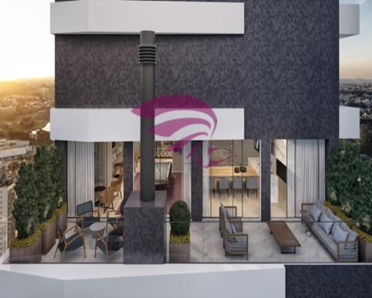 Imagem Imóvel com 4 Quartos à Venda, 320 m² em Bigorrilho - Curitiba Imagem Imóvel com 4 Quartos à Venda, 320 m² em Bigorrilho - Curitiba