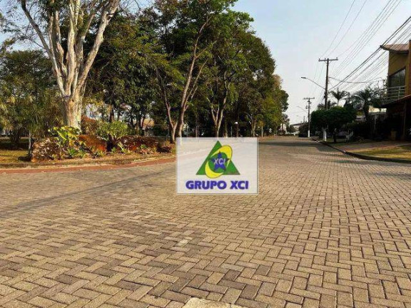 Imagem Terreno à Venda, 900.380 m² em Nossa Senhora Aparecida - Paulínia Imagem Terreno à Venda, 900.380 m² em Nossa Senhora Aparecida - Paulínia