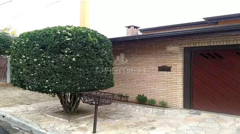 Imagem Casa com 2 Quartos para Alugar, 125 m² em Vila Nova Jundiaí - Jundiaí Imagem Casa com 2 Quartos para Alugar, 125 m² em Vila Nova Jundiaí - Jundiaí