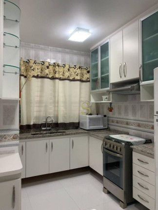 Imagem Chácara com 3 Quartos à Venda, 257 m² em Condomínio Campos De Mairiporã Gleba Ii - Mairiporã