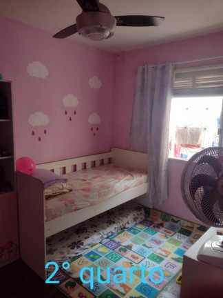 Imagem Imóvel com 4 Quartos para Alugar, 186 m² em Campo Grande - Rio De Janeiro