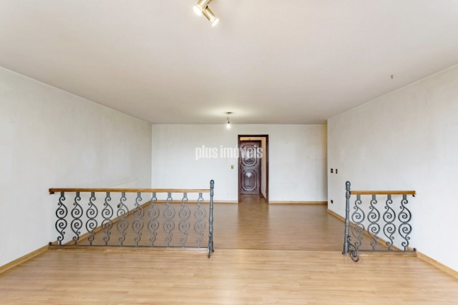 Imagem Apartamento com 2 Quartos à Venda, 195 m² em Jardim América - São Paulo Imagem Apartamento com 2 Quartos à Venda, 195 m² em Jardim América - São Paulo