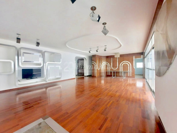 Imagem Apartamento com 3 Quartos à Venda, 240 m² em Higienópolis - São Paulo Imagem Apartamento com 3 Quartos à Venda, 240 m² em Higienópolis - São Paulo