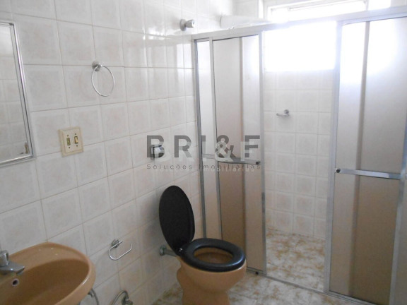 Imagem Apartamento com 2 Quartos para Alugar, 80 m² em Bela Vista - São Paulo