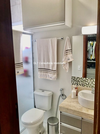 Imagem Casa com 3 Quartos à Venda,  em Jardim Panorama - Indaiatuba