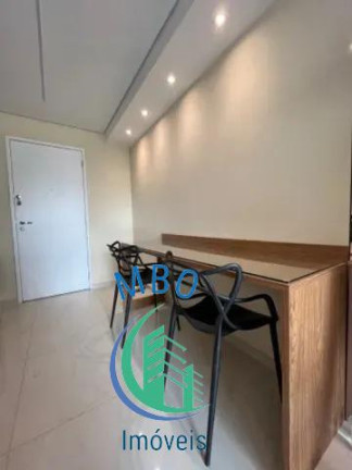 Imagem Apartamento com 1 Quarto à Venda, 33 m² em Vila Mariana - São Paulo Imagem Apartamento com 1 Quarto à Venda, 33 m² em Vila Mariana - São Paulo
