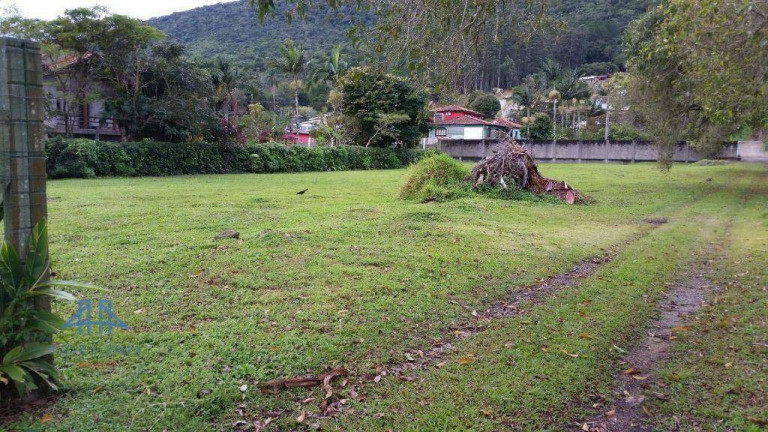 Imagem Chácara com 3 Quartos à Venda, 5 m² em Ratones - Florianópolis