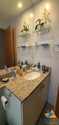 Imagem Apartamento com 3 Quartos à Venda, 102 m² em Santo Agostinho - Belo Horizonte Imagem Apartamento com 3 Quartos à Venda, 102 m² em Santo Agostinho - Belo Horizonte