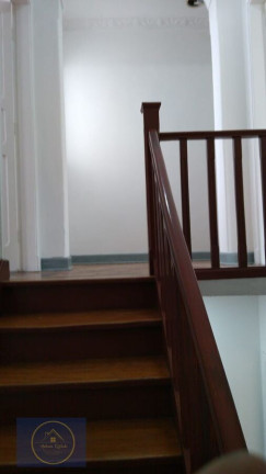 Imagem Sobrado com 3 Quartos à Venda, 258 m² em Vila Bertioga - São Paulo Imagem Sobrado com 3 Quartos à Venda, 258 m² em Vila Bertioga - São Paulo