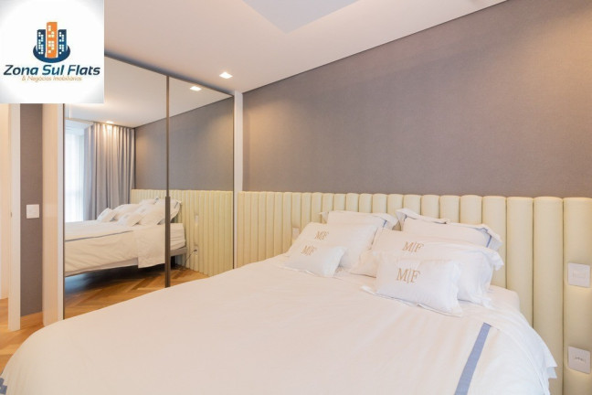 Imagem Apartamento com 2 Quartos à Venda, 151 m² em Jardim Paulistano - São Paulo Imagem Apartamento com 2 Quartos à Venda, 151 m² em Jardim Paulistano - São Paulo