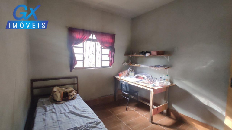 Imagem Imóvel com 3 Quartos à Venda, 1.800 m² em Vale Das Acácias - Ribeirão Das Neves Imagem Imóvel com 3 Quartos à Venda, 1.800 m² em Vale Das Acácias - Ribeirão Das Neves