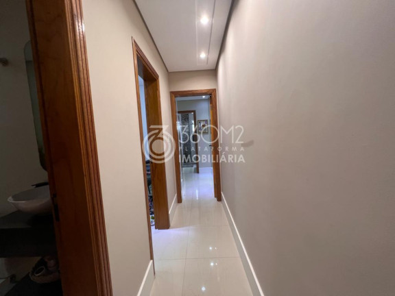 Imagem Apartamento com 2 Quartos à Venda, 70 m² em Vila Valparaíso - Santo André Imagem Apartamento com 2 Quartos à Venda, 70 m² em Vila Valparaíso - Santo André