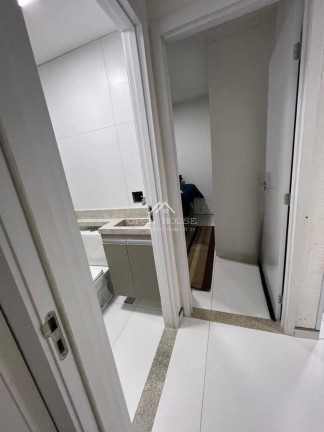 Imagem Apartamento com 2 Quartos à Venda,  em Jardim Real Park - Botucatu