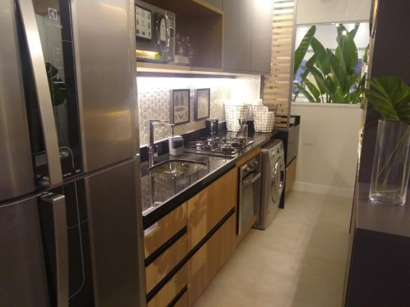 Imagem Apartamento com 2 Quartos à Venda, 48 m² em Del Castilho - Rio De Janeiro Imagem Apartamento com 2 Quartos à Venda, 48 m² em Del Castilho - Rio De Janeiro