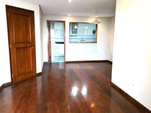 Imagem Apartamento com 3 Quartos à Venda, 92 m² em Jardim Guedala - São Paulo Imagem Apartamento com 3 Quartos à Venda, 92 m² em Jardim Guedala - São Paulo