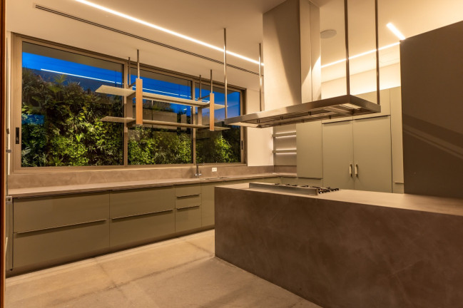 Imagem Casa com 5 Quartos à Venda, 1.102 m² em Tamboré - Santana De Parnaíba Imagem Casa com 5 Quartos à Venda, 1.102 m² em Tamboré - Santana De Parnaíba