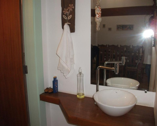 Imagem Casa com 3 Quartos à Venda, em Mato Dentro - Franco Da Rocha Imagem Casa com 3 Quartos à Venda, em Mato Dentro - Franco Da Rocha