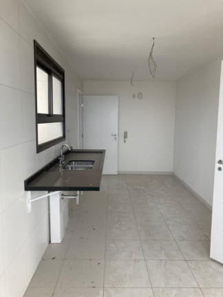 Imagem Apartamento com 3 Quartos à Venda, 258 m² em Perdizes - São Paulo