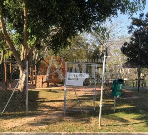 Imagem Casa com 2 Quartos à Venda, 104 m² em Jardim Rio Das Pedras - Cotia Imagem Casa com 2 Quartos à Venda, 104 m² em Jardim Rio Das Pedras - Cotia
