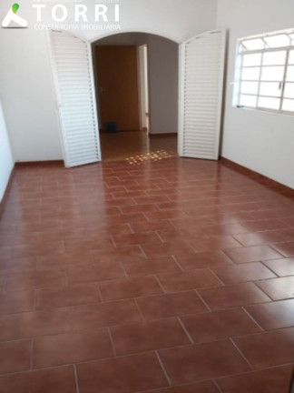 Imagem Sobrado com 3 Quartos à Venda, 175 m² em Vila Assis - Sorocaba Imagem Sobrado com 3 Quartos à Venda, 175 m² em Vila Assis - Sorocaba