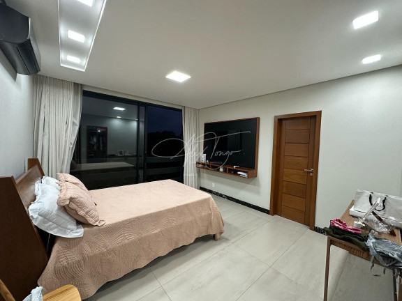 Imagem Casa com 3 Quartos à Venda, 550 m² em Boulevard Lagoa - Serra Imagem Casa com 3 Quartos à Venda, 550 m² em Boulevard Lagoa - Serra