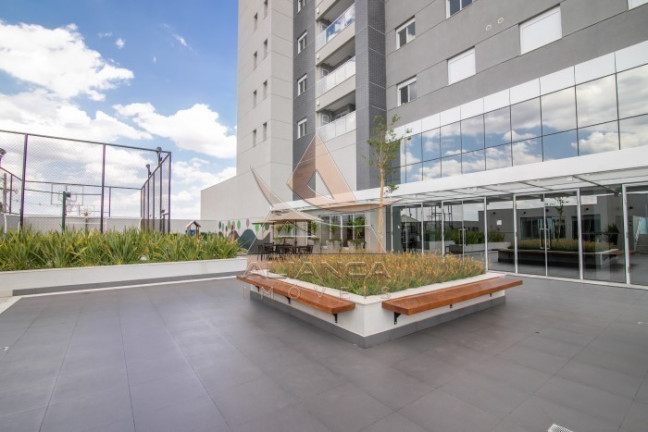 Imagem Apartamento com 3 Quartos à Venda, 87 m² em Quinta Da Primavera - Ribeirão Preto Imagem Apartamento com 3 Quartos à Venda, 87 m² em Quinta Da Primavera - Ribeirão Preto
