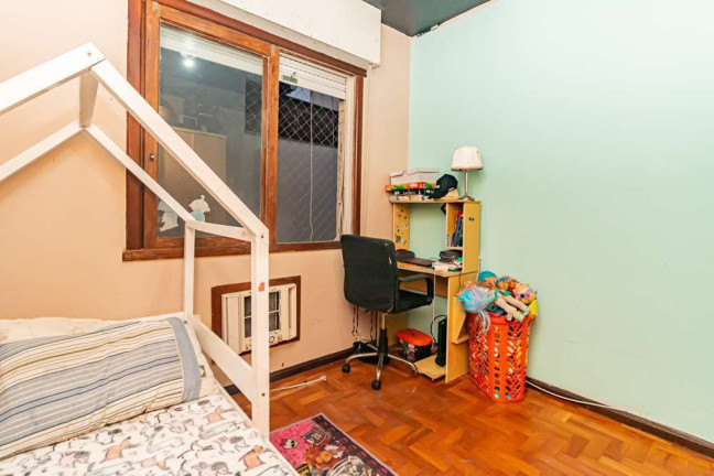 Imagem Apartamento com 2 Quartos à Venda, 62 m² em Higienópolis - Porto Alegre Imagem Apartamento com 2 Quartos à Venda, 62 m² em Higienópolis - Porto Alegre