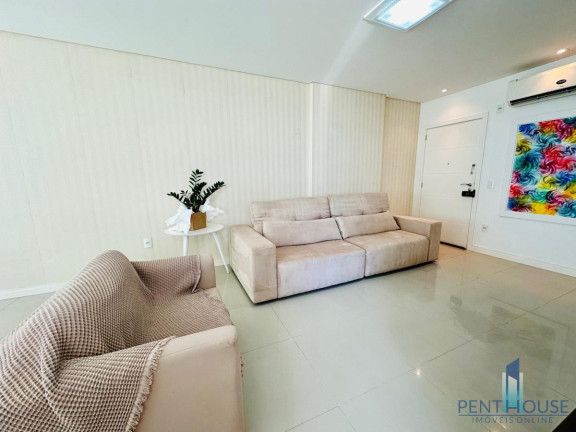 Imagem Apartamento com 3 Quartos para Alugar, 115 m² em Centro - Balneário Camboriú Imagem Apartamento com 3 Quartos para Alugar, 115 m² em Centro - Balneário Camboriú