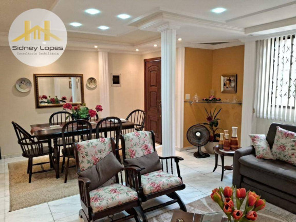 Imagem Casa com 3 Quartos à Venda, 222 m² em Pechincha - Rio De Janeiro Imagem Casa com 3 Quartos à Venda, 222 m² em Pechincha - Rio De Janeiro