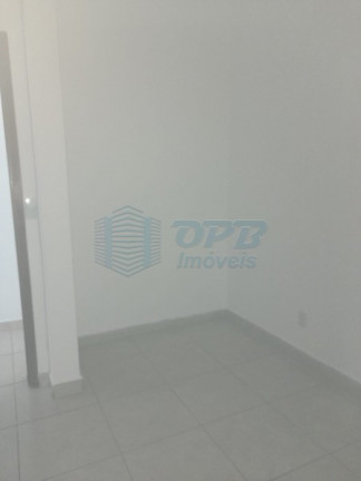 Imagem Apartamento para Alugar, em Jardim Anhanguera - Ribeirão Preto Imagem Apartamento para Alugar, em Jardim Anhanguera - Ribeirão Preto