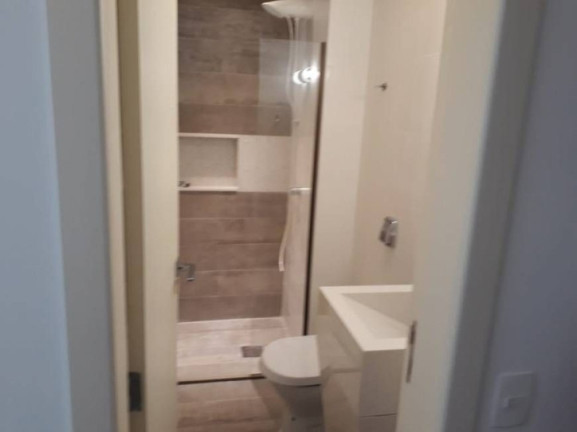 Imagem Apartamento com 4 Quartos à Venda, 125 m² em Agronômica - Florianópolis