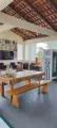 Imagem Casa com 1 Quarto à Venda, 360 m² em Nova Ponta Da Fruta - Vila Velha Imagem Casa com 1 Quarto à Venda, 360 m² em Nova Ponta Da Fruta - Vila Velha