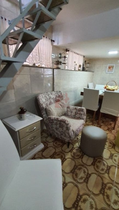 Imagem Casa com 3 Quartos à Venda, 300 m² em Teresópolis - Porto Alegre Imagem Casa com 3 Quartos à Venda, 300 m² em Teresópolis - Porto Alegre