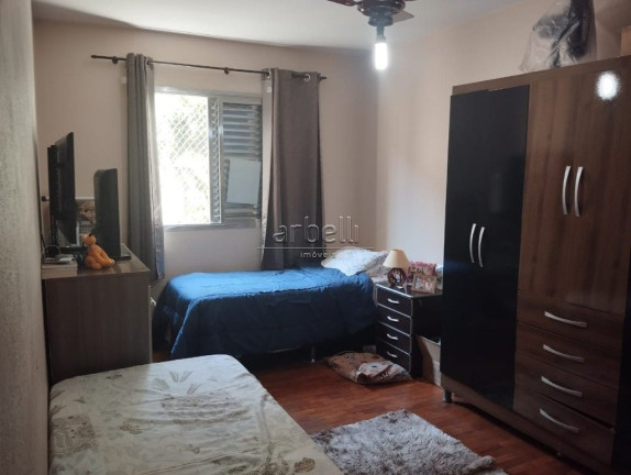 Imagem Apartamento com 2 Quartos à Venda, 72 m² em Parque Residencial Da Lapa - São Paulo Imagem Apartamento com 2 Quartos à Venda, 72 m² em Parque Residencial Da Lapa - São Paulo