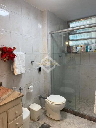 Imagem Apartamento com 2 Quartos à Venda, 90 m² em Icaraí - Niterói Imagem Apartamento com 2 Quartos à Venda, 90 m² em Icaraí - Niterói