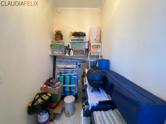 Imagem Imóvel com 3 Quartos à Venda, 121 m² em Flórida - Praia Grande Imagem Imóvel com 3 Quartos à Venda, 121 m² em Flórida - Praia Grande