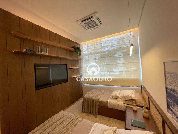 Imagem Apartamento com 3 Quartos à Venda, 107 m² em Serra - Belo Horizonte Imagem Apartamento com 3 Quartos à Venda, 107 m² em Serra - Belo Horizonte