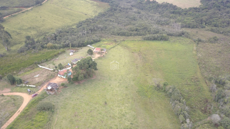 Imagem Imóvel à Venda, 140 m² em Itacolomi - Ipuiúna Imagem Imóvel à Venda, 140 m² em Itacolomi - Ipuiúna