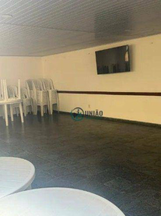Imagem Cobertura com 3 Quartos à Venda, 84 m² em Santa Rosa - Niterói Imagem Cobertura com 3 Quartos à Venda, 84 m² em Santa Rosa - Niterói