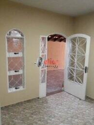 Imagem Casa com 3 Quartos à Venda, 160 m² em Núcleo Residencial Beija-flor - Bauru Imagem Casa com 3 Quartos à Venda, 160 m² em Núcleo Residencial Beija-flor - Bauru