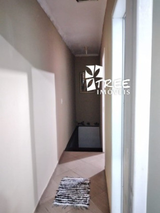 Imagem Sobrado com 2 Quartos à Venda, 330 m² em Jardim Maragogipe - Itaquaquecetuba Imagem Sobrado com 2 Quartos à Venda, 330 m² em Jardim Maragogipe - Itaquaquecetuba
