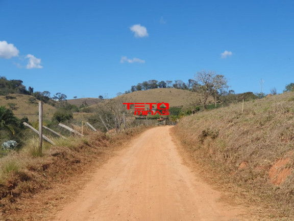 Imagem Imóvel à Venda, em Zona Rural De São Lourenço Mg - São Lourenço Imagem Imóvel à Venda, em Zona Rural De São Lourenço Mg - São Lourenço